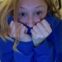 itsallaboutmisdirection avatar