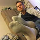 itsallaboutsocks avatar