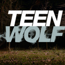 itsallaboutteenwolf-blog avatar