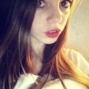 itsallaboutthe-swag avatar