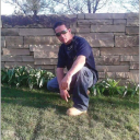 itsallabouttheass1972 avatar