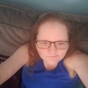 itsallaboutthedrama avatar