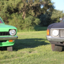 itsallaboutthegreen avatar