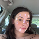 itsallabouttj avatar