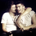 itsallaboutzarry avatar