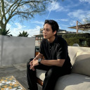 itsallaboutzayn avatar