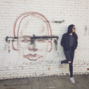 itsalladreambabe avatar