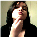 itsallagameofchancex-blog avatar