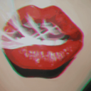 itsallahallucination avatar