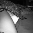 itsallaliedarling avatar