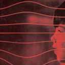 itsallblvck21world avatar