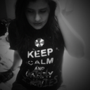 itsallcomplicated-blog avatar