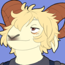 itsallcritchance avatar