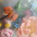 itsalldelusions avatar