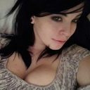 itsalldiscombobulated avatar