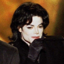 itsallfor-dodo avatar