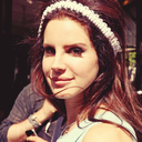 itsallforlana avatar