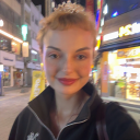 itsallforudarling avatar