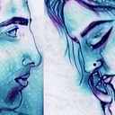 itsallgood-8a avatar