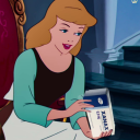 itsallgood-baaby avatar