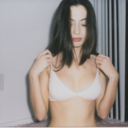 itsallgoodbbybby avatar