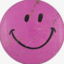 itsallgoodfilm avatar