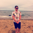 itsallgoodinthebarrio avatar