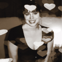 itsallgoodtillsomeonegetshurt avatar