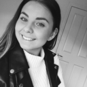 itsallgoood-babybaby-blog avatar