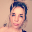 itsallimagination avatar