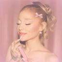 itsallinmyfavor avatar