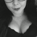 itsallinmymindnow-blog avatar