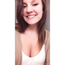 itsallinyourhead-theysaid avatar