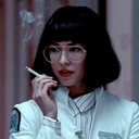 itsallornxthing avatar