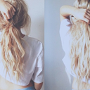 itsallover-now avatar