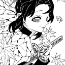 itsallraetome avatar