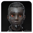 itsallreallythere avatar