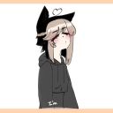 itsallrighthere avatar