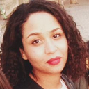 itsallrightwithme avatar