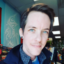 itsalltemporary avatar