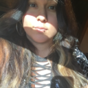 itsallybeotch avatar