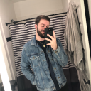 itsalmosteasy avatar