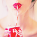 itsalongdream avatar