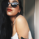 itsalongstory avatar