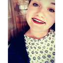 itsalongwayhome avatar