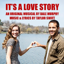 itsalovestory-musical-blog avatar