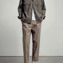 itsalovetypething avatar