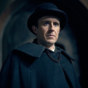 itsalways2017 avatar