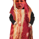 itsalwaysbacontime avatar