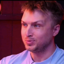 itsalwaysbeenacrush avatar